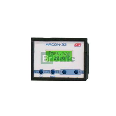 Контроллер ARCON-33