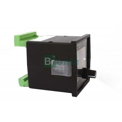 Контроллер АВР EnergyController AVR v5.31 фото №2