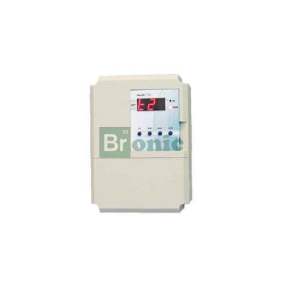 Контроллер Elsico RX-25S1