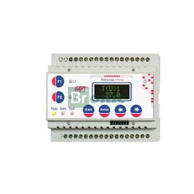 Контроллер Freemax mini