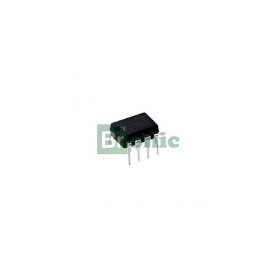 Микросхема УР1101ХП34