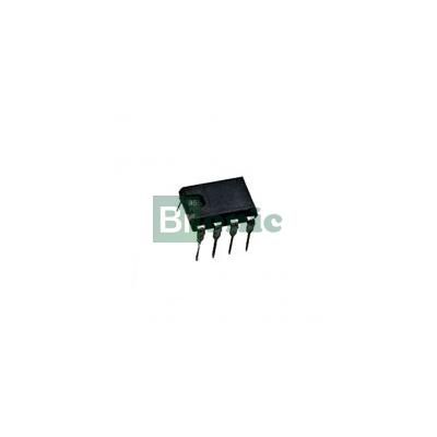 Микросхема УР1101ПЦ01