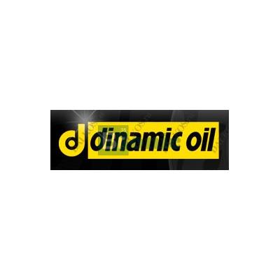 Лебедка Dinamic Oil серии SFR30