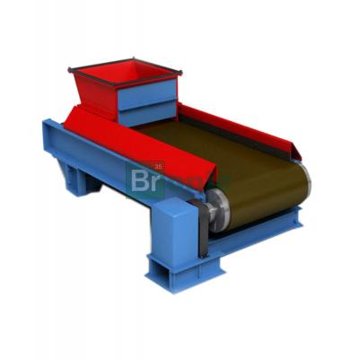 Дозатор весовой ДНЛ-1