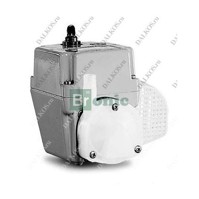 Малый погружной насос Franklin Electric, серия 2E-N