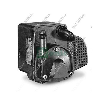 Малый погружной насос Franklin Electric, серия PE-2H