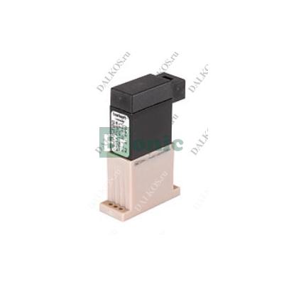 Мембранный насос Burkert 7604