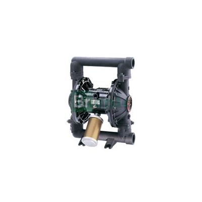 Мембранный насос Graco Husky 1590