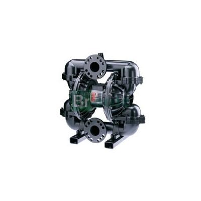 Мембранный насос Graco Husky 3275