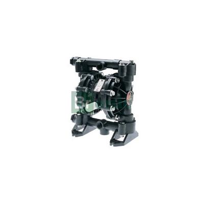 Мембранный насос Graco Husky 515