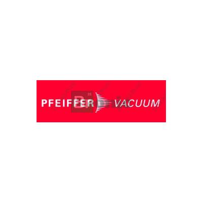 Мембранный насос Pfeiffer Vacuum, серия MVP 003 2