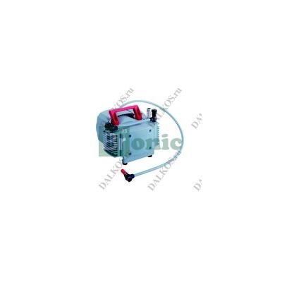 Мембранный насос Pfeiffer Vacuum, серия MVP 040
