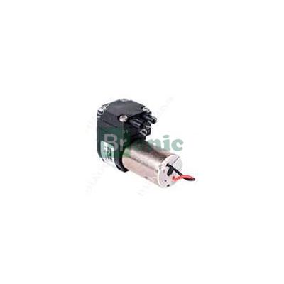 Микро мембранный насос Parker T2-05