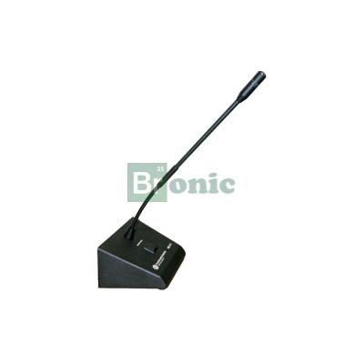 Микрофонная консоль МК-012 