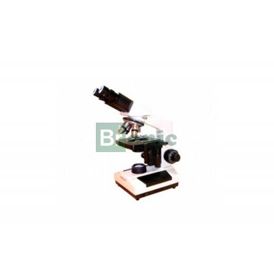 Микроскоп биологический XS-3320 MICROm