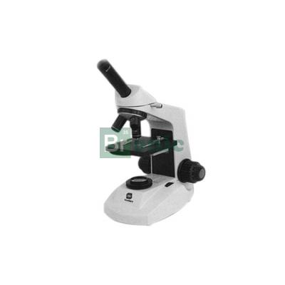 Фото микроскопа XSM-10