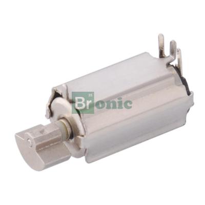 Model No. 304-005.002
5mm Vibration Motor - 11mm Type