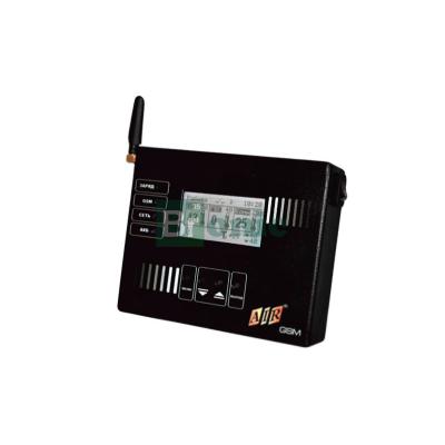 Модуль управления автоматикой котлов AIR GSM
