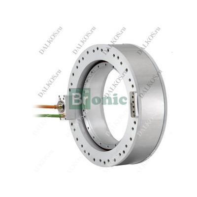 Моментный двигатель Siemens, серии 1FW6290-8WB15-7AD2