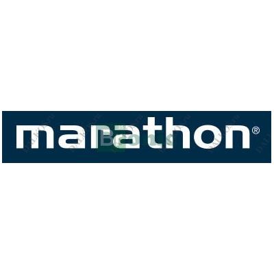 Мотор Marathon model 256TTGN14044 : - 15 HP, 1500 RPM, 3 Phase, 50 Hertz, 190/380 Volts