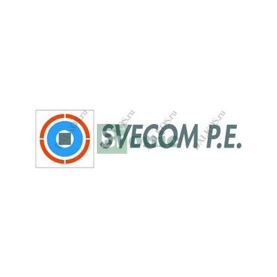 Муфты svecom 905PNPF1