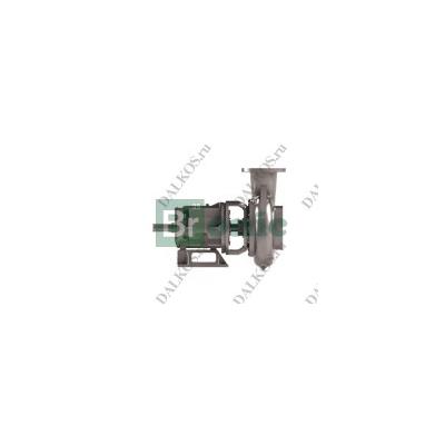 Насос для коррозийных и абразивных жидкостей Cornell Pump CD4MCu