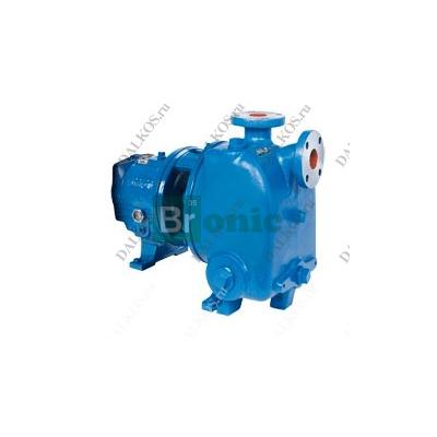 Насос Goulds Pumps 3796 i-FRAME