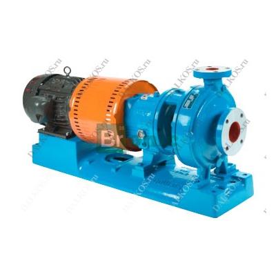 Насос Goulds Pumps CV 3196 i-FRAME