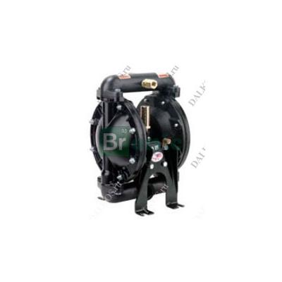 Насос Ingersoll Rand 670042, 6507