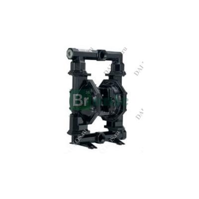 Насос Ingersoll Rand PD20X, PX20A,PX20X