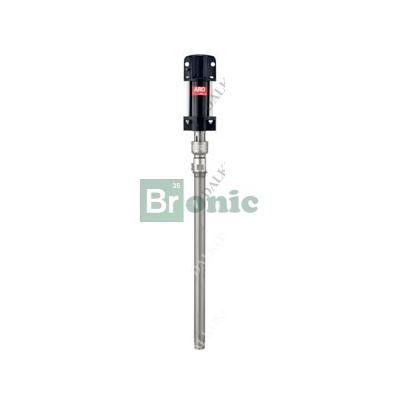 Насос Ingersoll Rand, серия 650409-X