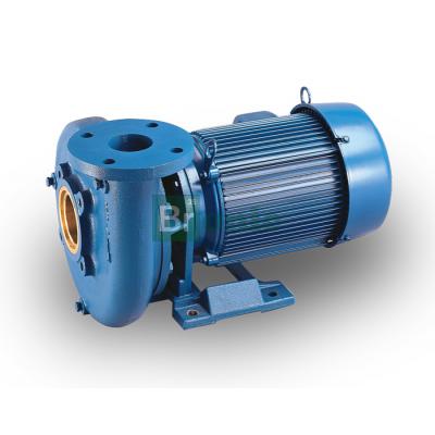 Насос Pentair Aurora 361A