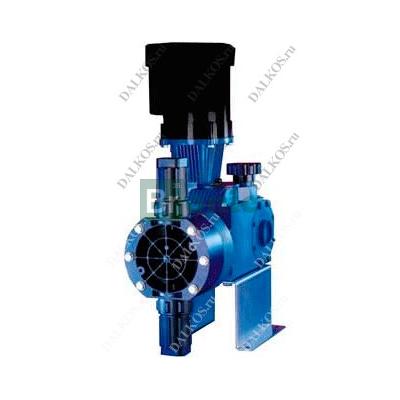 Насос Pulsafeeder серии M