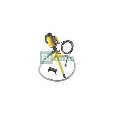 Насосная станция Lutz B2 Vario PP.