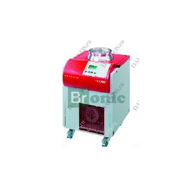 Насосная станция Pfeiffer Vacuum, серия HiCube 80