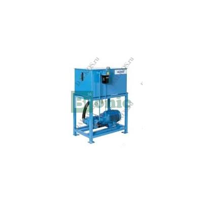 Насосные станции Overhead Style Power Units