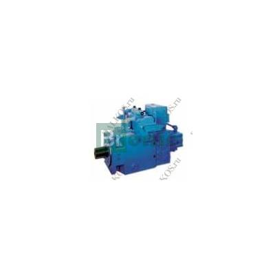 Насосы серия Hydrokraft axial Piston