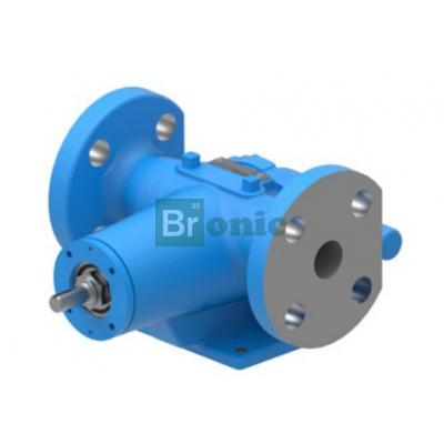 Насосы Viking Pump 4193