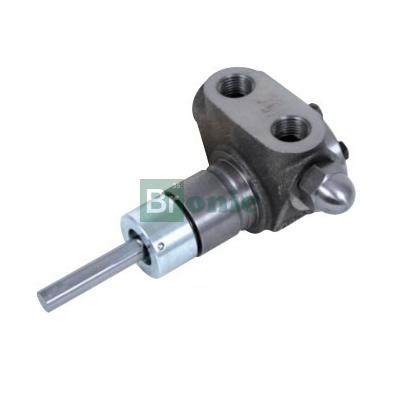 Насосы Viking Pump 456-X