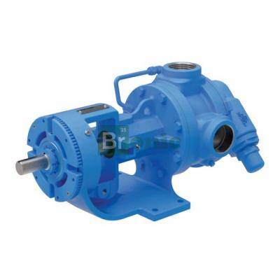 Насосы Viking Pump 4624B