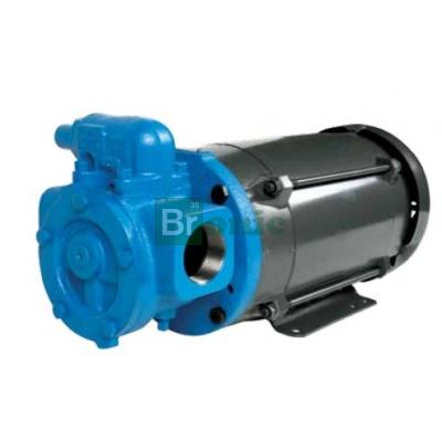 Насосы Viking Pump 475