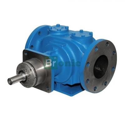 Насосы Viking Pump 495