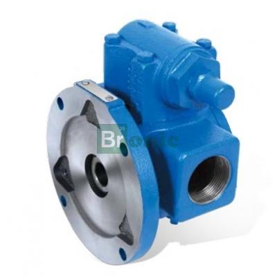 Насосы Viking Pump 75