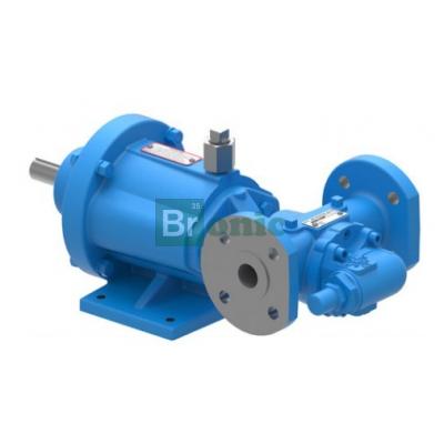 Насосы Viking Pump 893