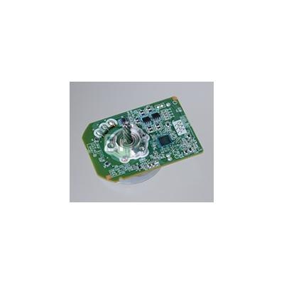 Nidec Corporation 42M | Бесщеточный двигатель