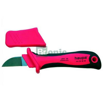 Фото ножа для резки кабеля 20000