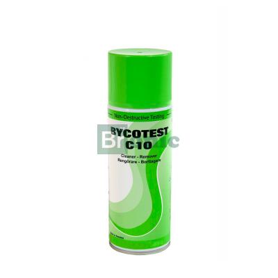 Фото очистителя BYCOTEST C10