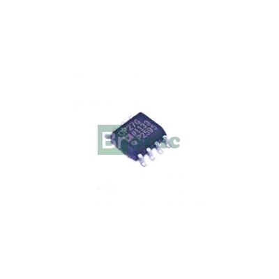 Микросхема УР1101ХП32