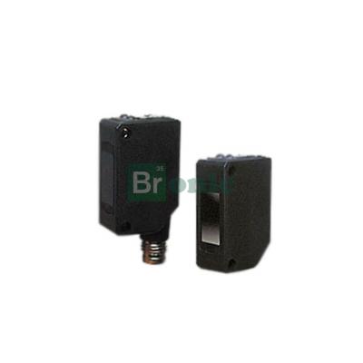 Фото оптического датчика Optex-FA серии Z/BGS-Z