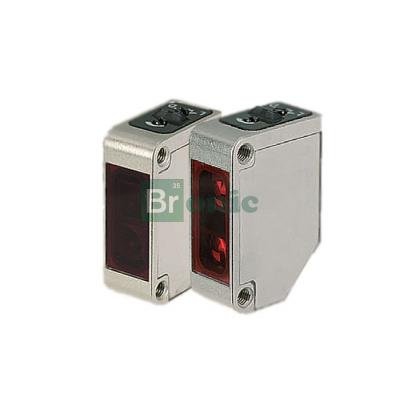 Фото оптического датчика Optex-FA серии Z-M/BGS-ZM